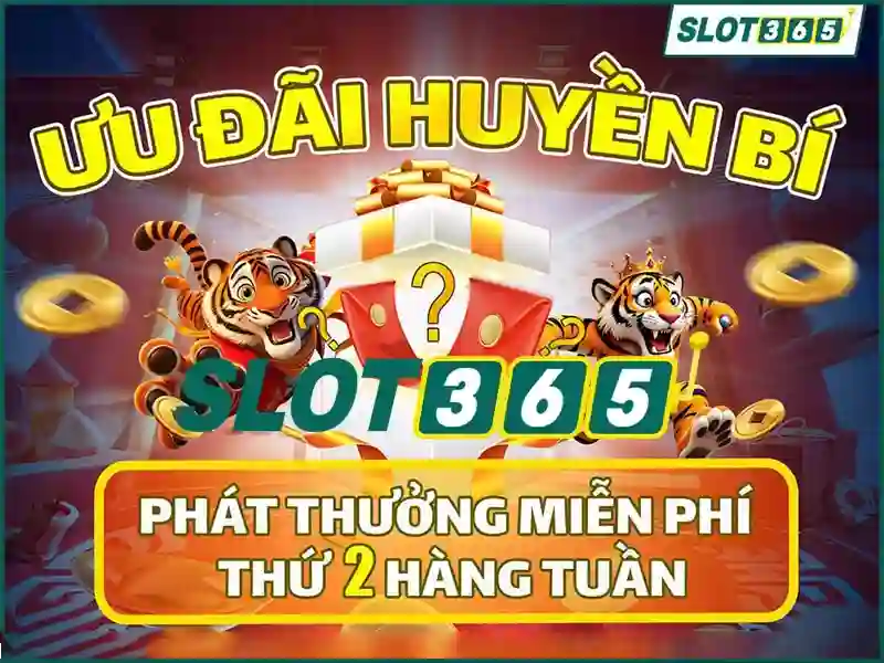 Tag Page cho nội dung máy slot – liên kết thay thế 1 Đăng Nhập