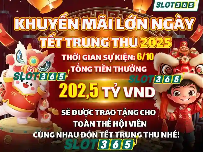 Slot365: Nền tảng giải trí trực tuyến an toàn 1 Đăng Nhập