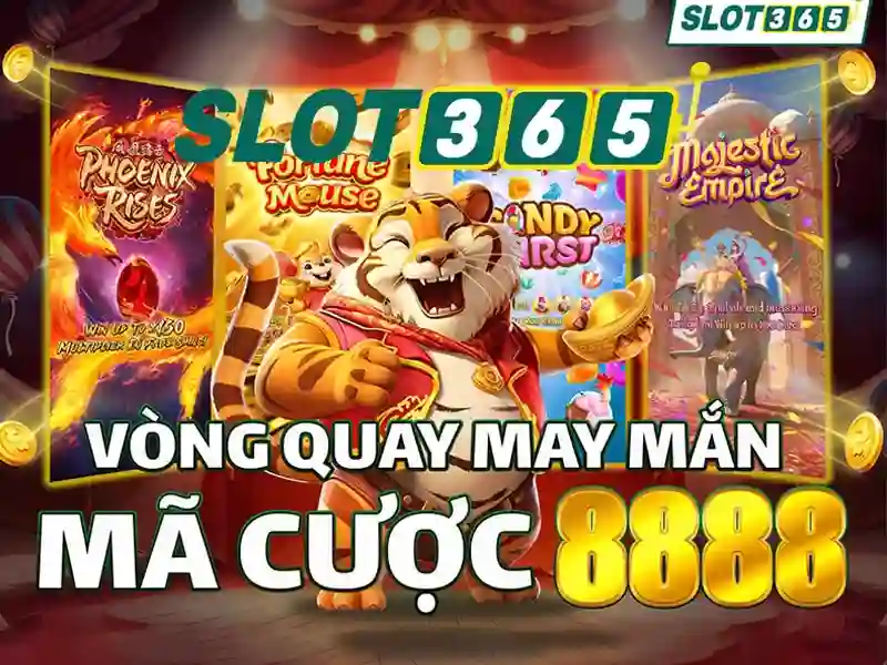 Đăng Nhập