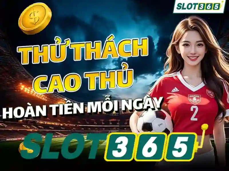 Đăng Nhập