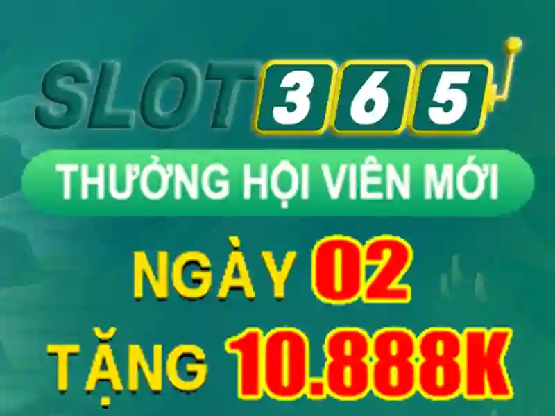 Sản phẩm và dịch vụ cốt lõi: Ứng dụng thực tế của slot365 xx.vip Sản phẩm và dịch vụ cốt lõi: Ứng dụng thực tế của slot365 xx.vip
