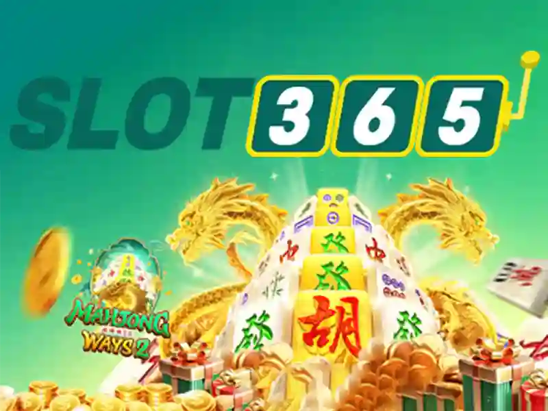 Go88
