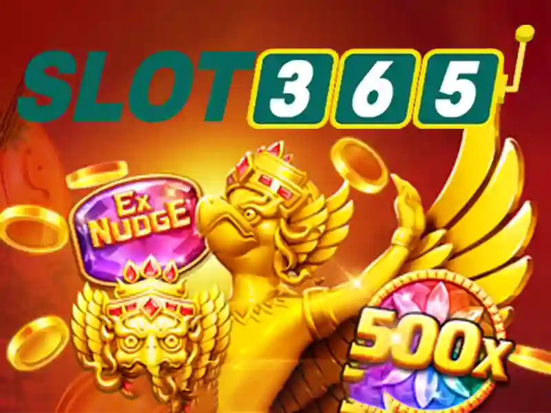 Sản phẩm và Dịch vụ Cốt lõi cho Slot365 ios