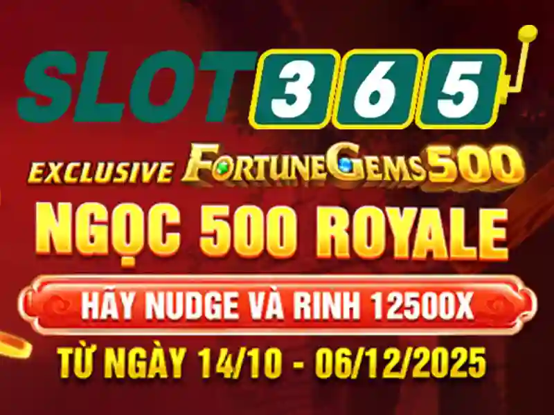nhận thưởng Slot365 – sản phẩm và dịch vụ cốt lõi