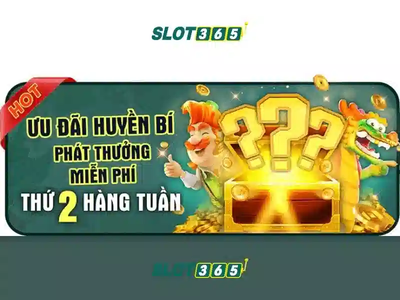 An toàn và công bằng An toàn và công bằng