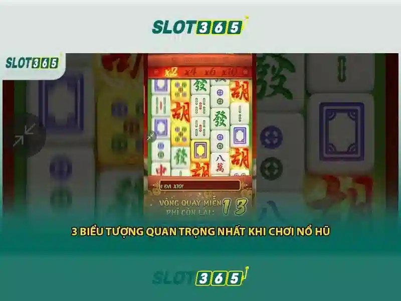 Nguồn gốc từ khóa và sứ mệnh của Slot365 Nguồn gốc từ khóa và sứ mệnh của Slot365