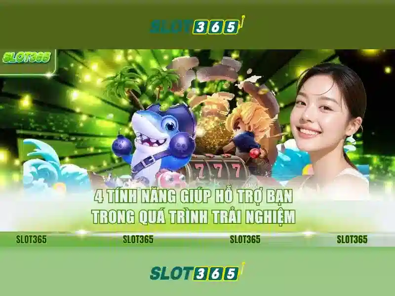 Hỗ trợ khách hàng và dịch vụ sau bán