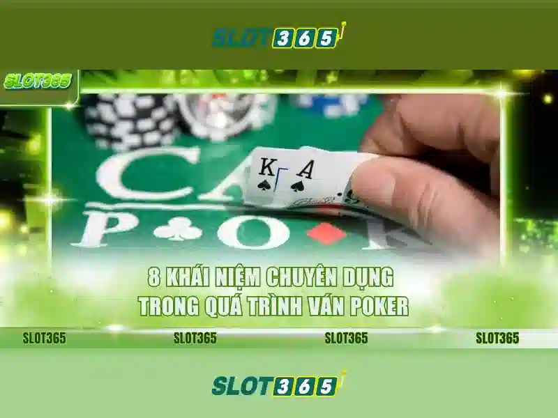 Slot365 - Nền tảng xèng trực tuyến hiện đại 1 Đăng Nhập