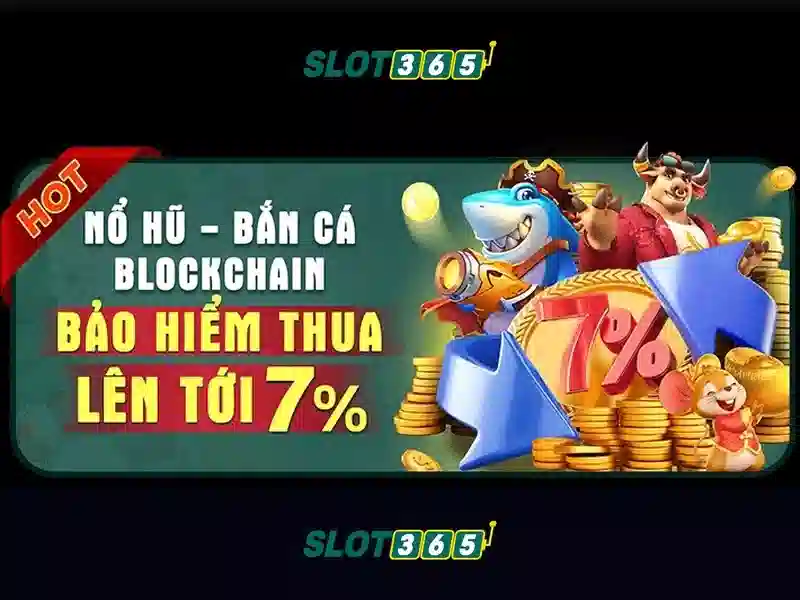 Trải nghiệm người dùng và thanh toán Trải nghiệm người dùng và thanh toán