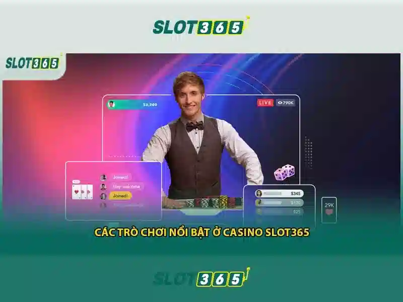slot365 apk trong ngữ cảnh cược trực tuyến 1 Đăng Nhập