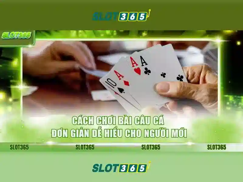 Slot365 – Đánh giá và trải nghiệm nền tảng slot trực tuyến Go88