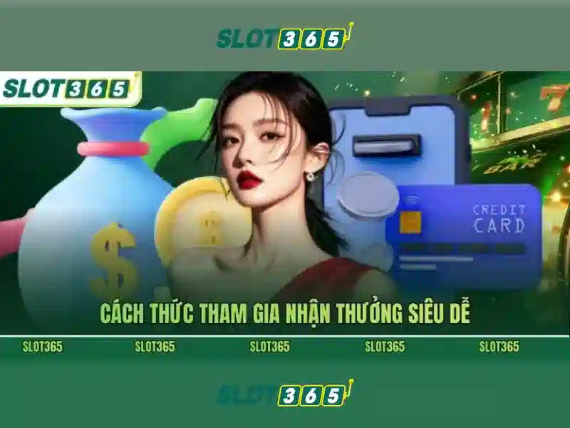 An toàn & trách nhiệm khi chơi