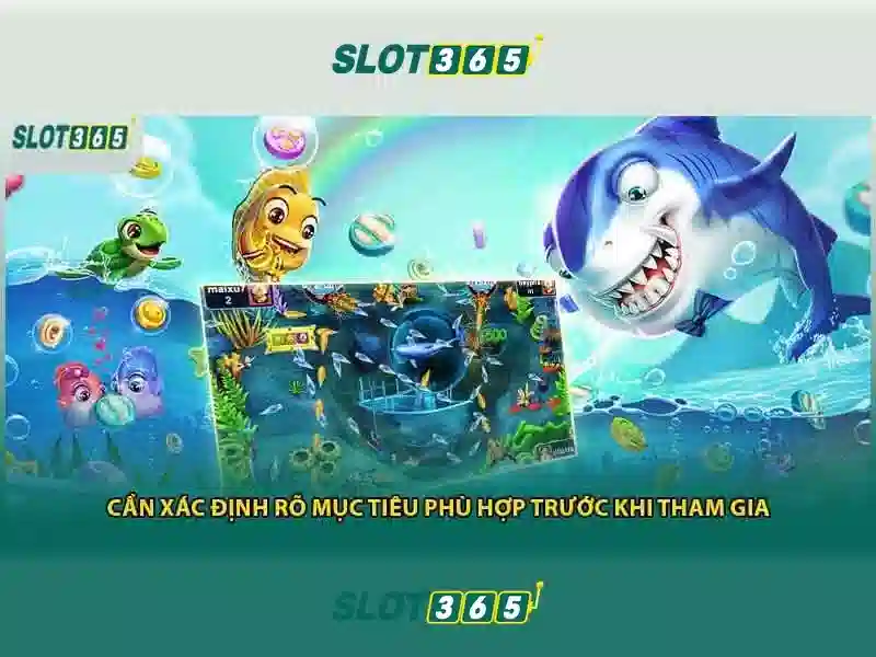 slot game Slot365 – Chủ đề tổng quan và giá trị cốt lõi slot game Slot365 – Chủ đề tổng quan và giá trị cốt lõi