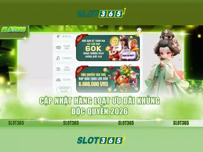 Đăng Nhập