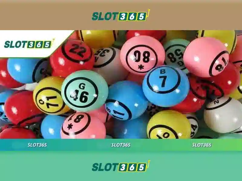 Slot365 free – Trải nghiệm Slot365 và khuyến mãi Slot365 1 Đăng Nhập