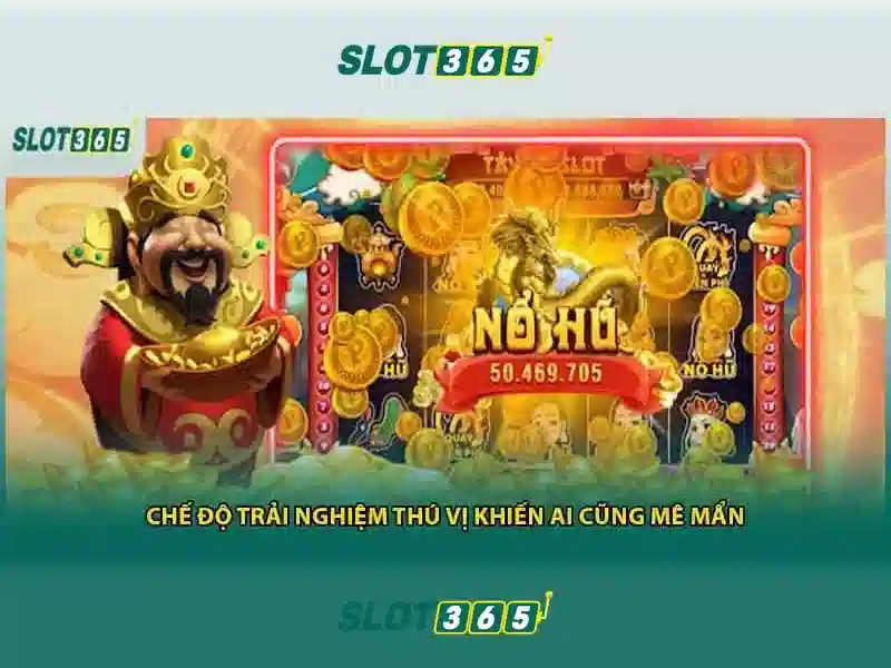 Đăng Nhập