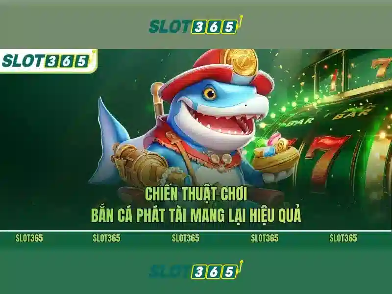 Slot365 có lừa đảo không – tổng quan chủ đề và giá trị cốt lõi Slot365 có lừa đảo không – tổng quan chủ đề và giá trị cốt lõi