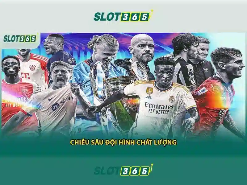Slot365 là gì và đánh giá tổng quan Go88
