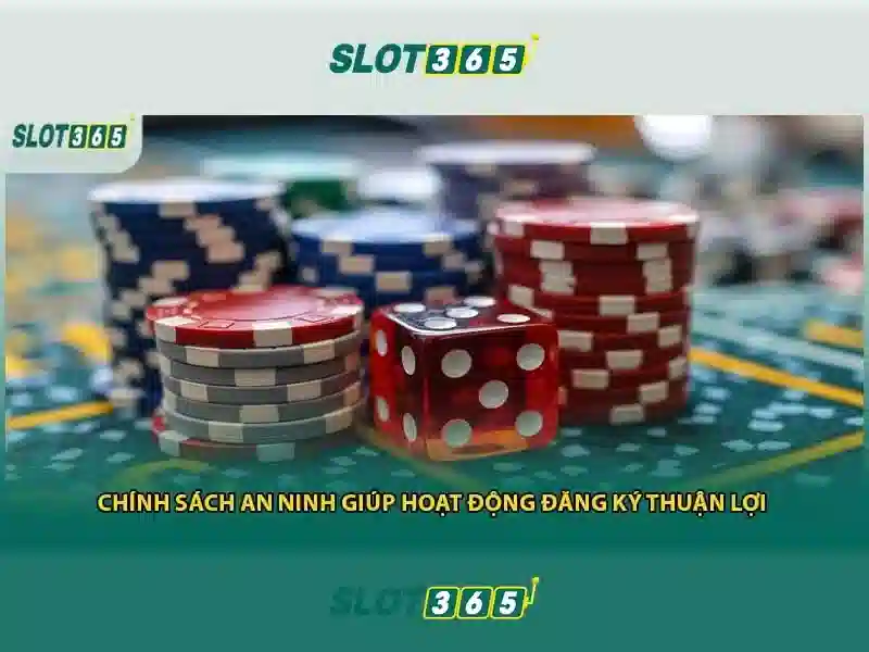 Kinh nghiệm chơi slot365 cho người mới Kinh nghiệm chơi slot365 cho người mới