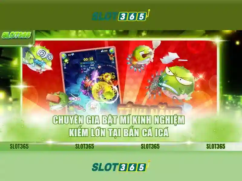 slot365. – Tổng quan chủ đề và giá trị cốt lõi