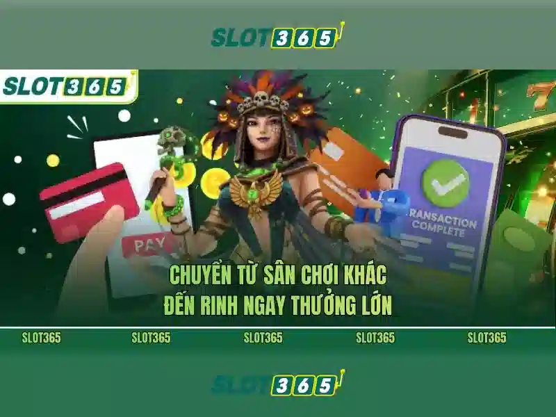 Đăng Nhập