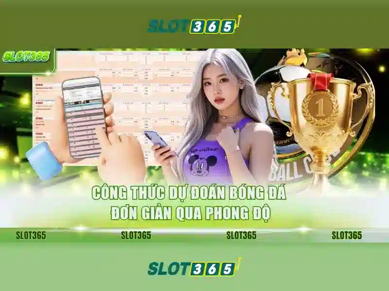 Trải nghiệm người dùng và giao diện