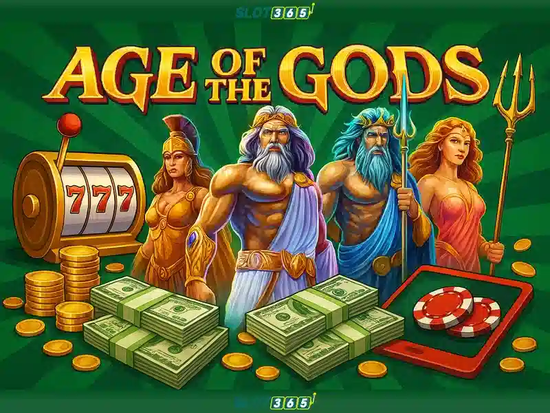 slot365 có uy tín không – Tổng quan về chủ đề và giá trị cốt lõi slot365 có uy tín không – Tổng quan về chủ đề và giá trị cốt lõi