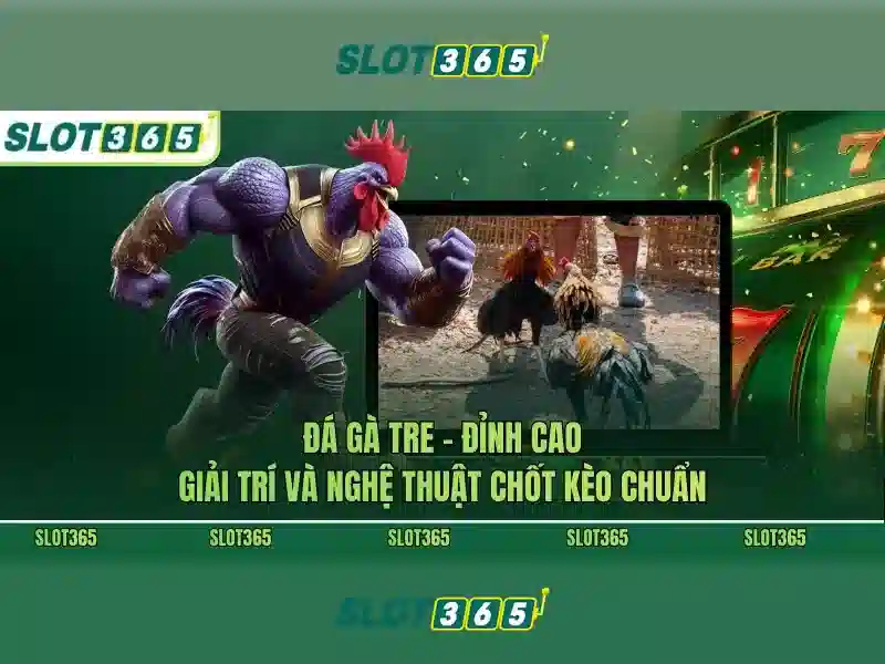 An toàn và thanh toán nhanh chóng