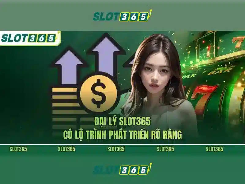 An toàn và bảo mật