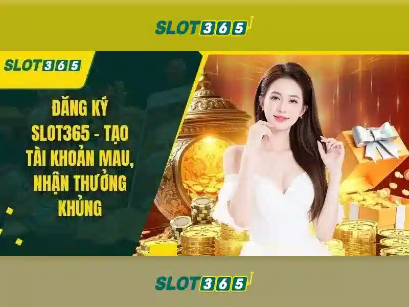 Đăng Nhập