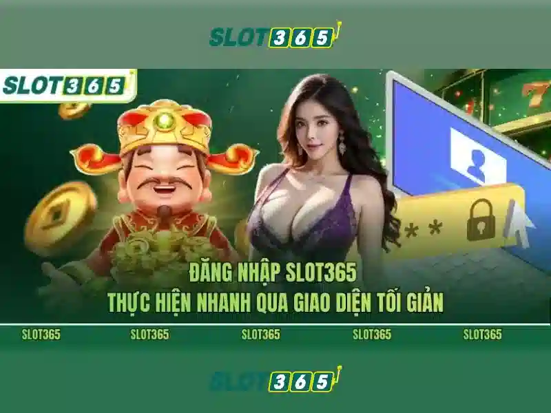 Làm thế nào để bắt đầu