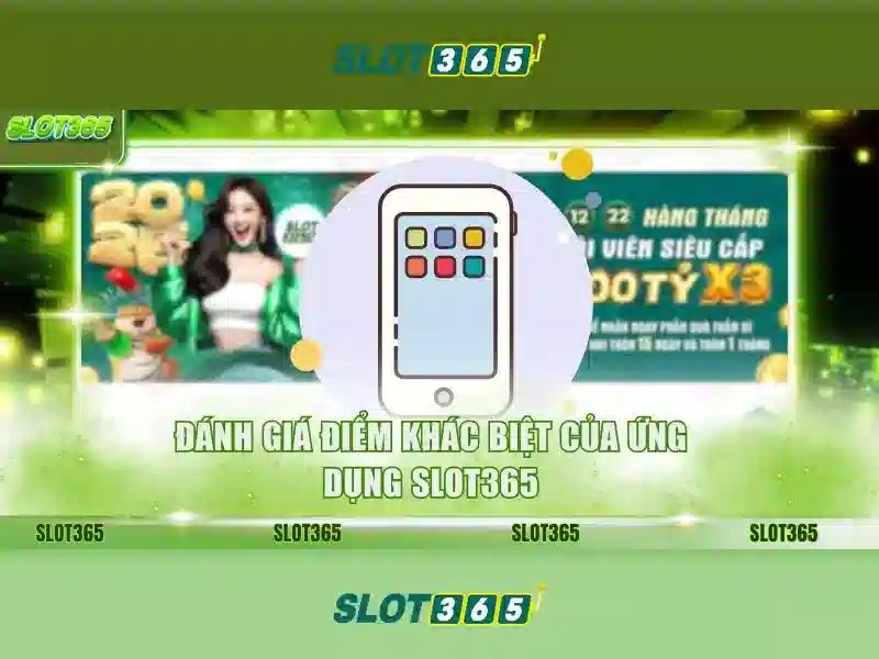 Slot365: Đánh giá chi tiết và hướng dẫn chơi Go88