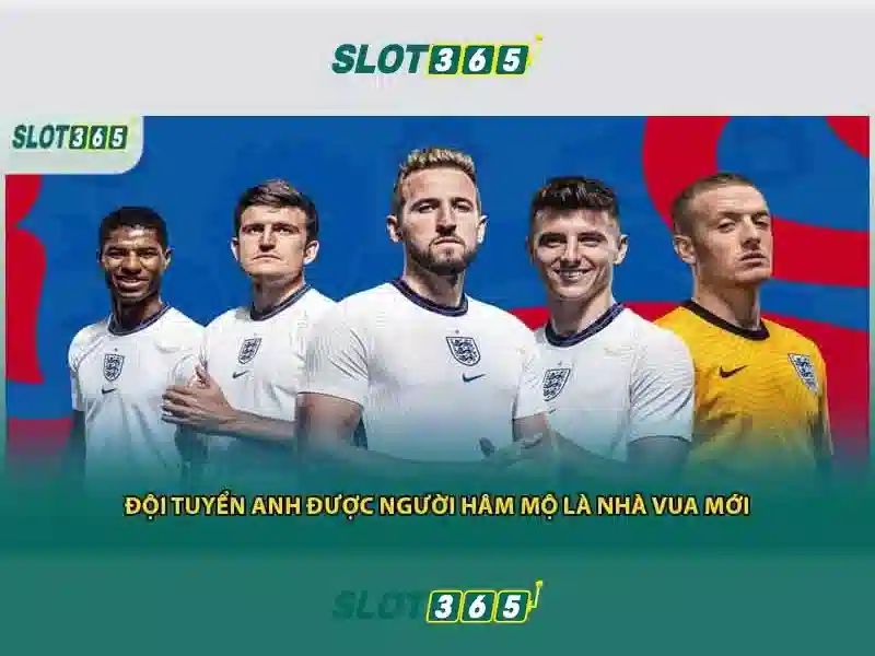 Slot365 free – Tổng quan chủ đề và giá trị cốt lõi Slot365 free – Tổng quan chủ đề và giá trị cốt lõi