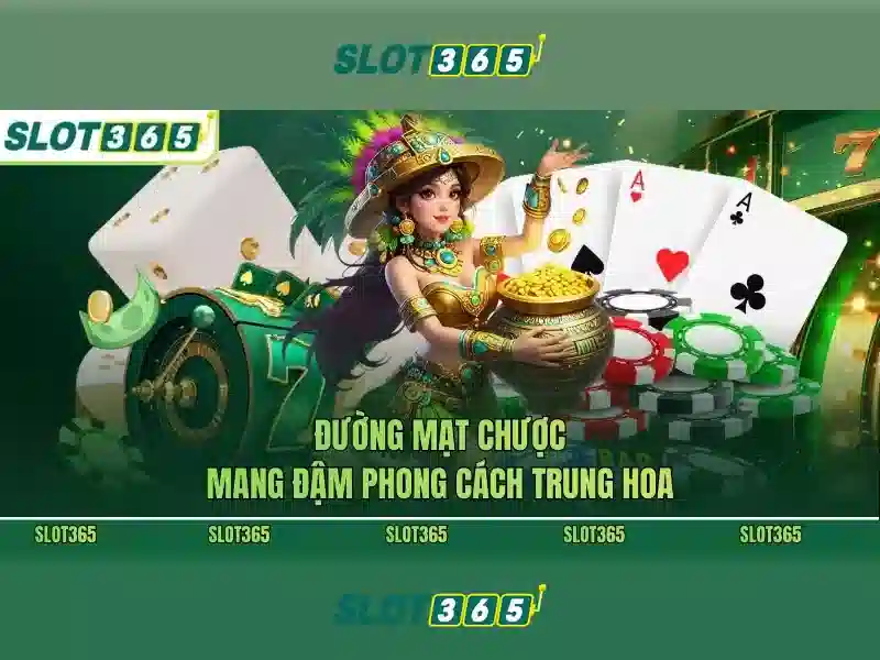 Sản phẩm và dịch vụ của Slot365 Sản phẩm và dịch vụ của Slot365