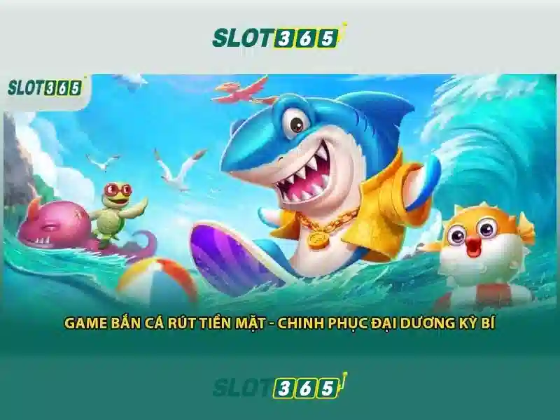 đánh giá Slot365 – Trải nghiệm uy tín và ưu điểm nổi bật Go88