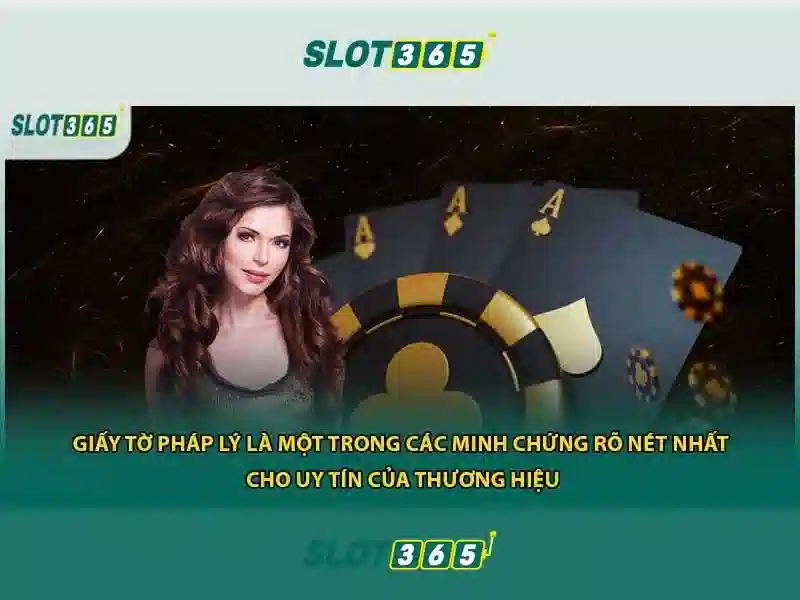 slot365_la_gi