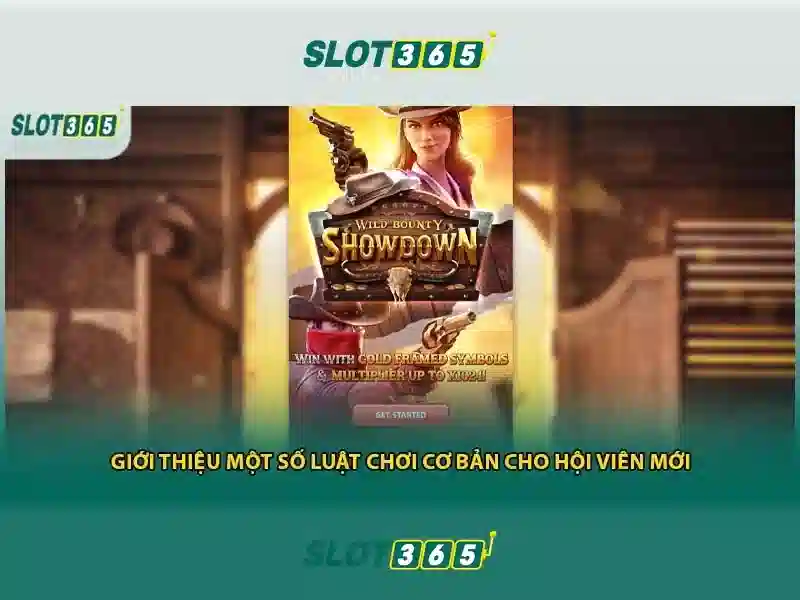 An toàn và thanh toán