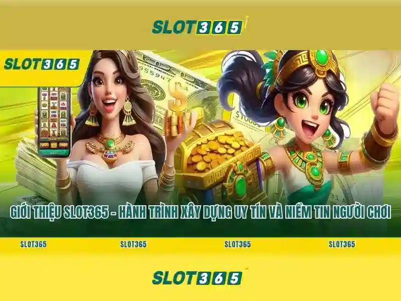 Bảo mật và chăm sóc khách hàng Bảo mật và chăm sóc khách hàng