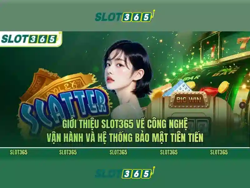 Khuyến mãi và thưởng