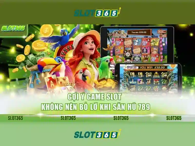 An toàn và bảo mật cho người chơi