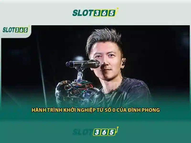 Trò chơi và thể loại