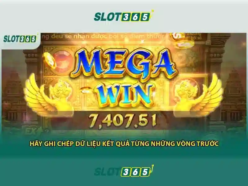 Go88