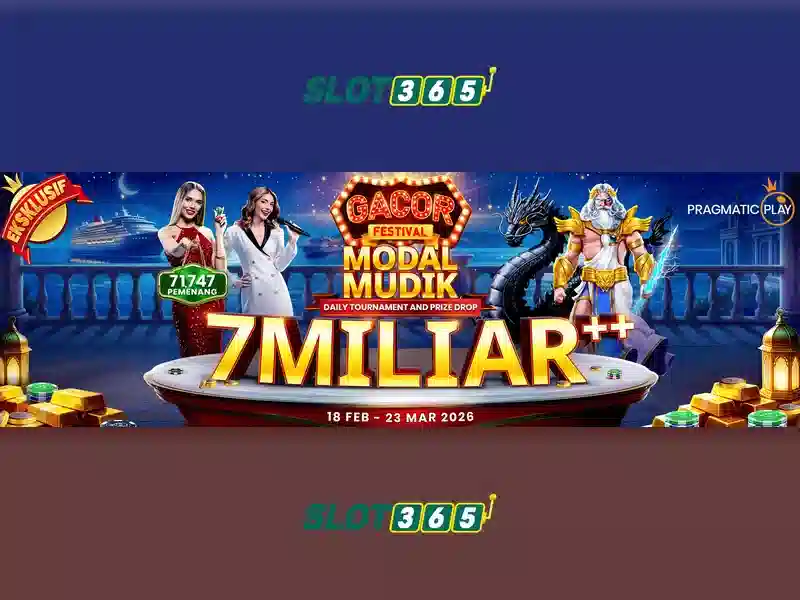code Slot365 mới nhất tổng quan và giá trị