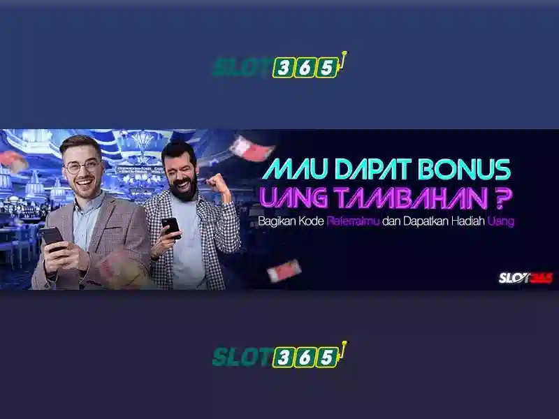 slot game Slot365 – Trải nghiệm đỉnh cao casino trực tuyến 1 Đăng Nhập