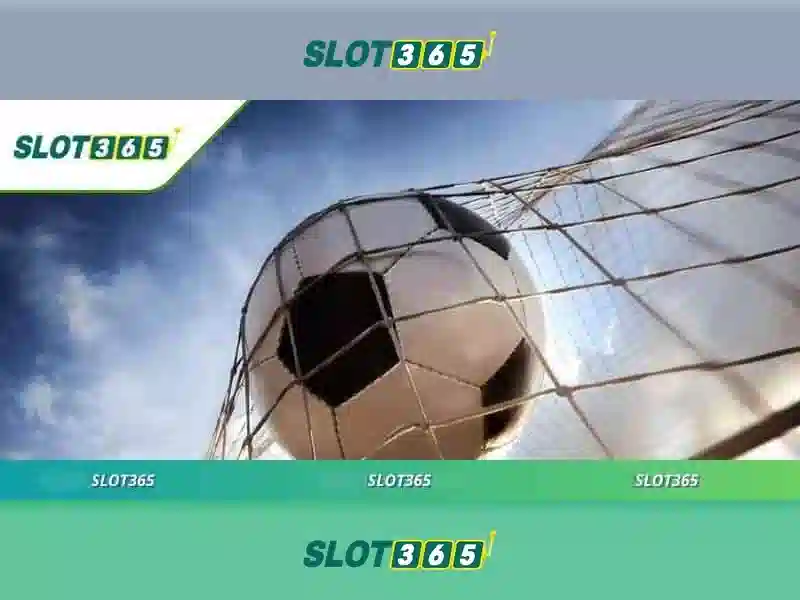 Tổng quan chủ đề và Giá trị cốt lõi