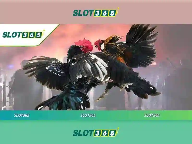 Slot365 - Nền tảng xèng trực tuyến hiện đại Go88