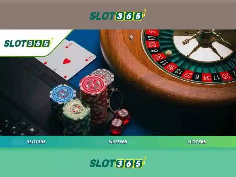 slots-collection
