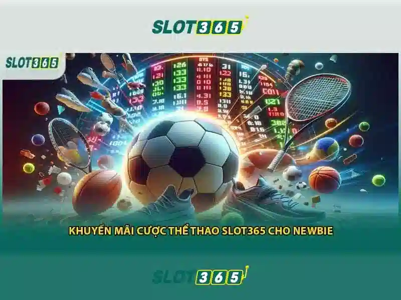 Lời khuyên chơi slot hợp lý