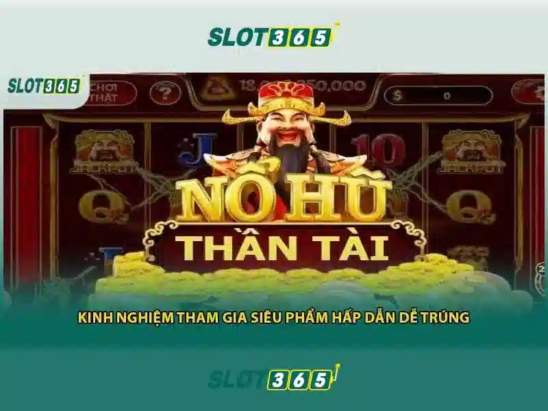 Giao diện và trải nghiệm di động