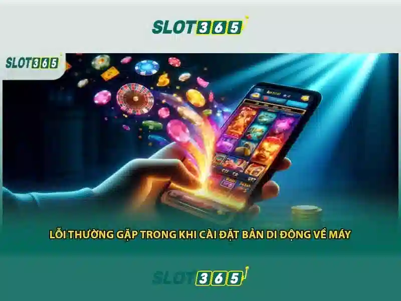 Rút thưởng Slot365 – trải nghiệm và đánh giá Go88
